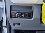 2025 Ford F-250 Regular Cab 4x2 Scelzi Service Truck for sale #F362420 - photo 35