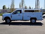 New 2025 Ford F-250 Regular Cab Scelzi SB-98-79-49-38-VO 8' 2" Service Truck for sale #F362421 - photo 10