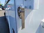New 2025 Ford F-250 Regular Cab Scelzi SB-98-79-49-38-VO 8' 2" Service Truck for sale #F362421 - photo 16