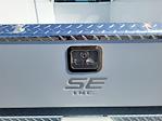 New 2025 Ford F-250 Regular Cab Scelzi SB-98-79-49-38-VO 8' 2" Service Truck for sale #F362421 - photo 17