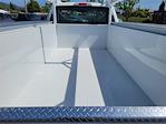 New 2025 Ford F-250 Regular Cab Scelzi SB-98-79-49-38-VO 8' 2" Service Truck for sale #F362421 - photo 18