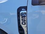 New 2025 Ford F-250 Regular Cab Scelzi SB-98-79-49-38-VO 8' 2" Service Truck for sale #F362421 - photo 19
