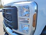 New 2025 Ford F-250 Regular Cab Scelzi SB-98-79-49-38-VO 8' 2" Service Truck for sale #F362421 - photo 20