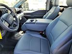 New 2025 Ford F-250 Regular Cab Scelzi SB-98-79-49-38-VO 8' 2" Service Truck for sale #F362421 - photo 22