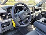 New 2025 Ford F-250 Regular Cab Scelzi SB-98-79-49-38-VO 8' 2" Service Truck for sale #F362421 - photo 23