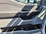 New 2025 Ford F-250 Regular Cab Scelzi SB-98-79-49-38-VO 8' 2" Service Truck for sale #F362421 - photo 25