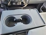 New 2025 Ford F-250 Regular Cab Scelzi SB-98-79-49-38-VO 8' 2" Service Truck for sale #F362421 - photo 28