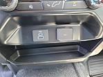 New 2025 Ford F-250 Regular Cab Scelzi SB-98-79-49-38-VO 8' 2" Service Truck for sale #F362421 - photo 30