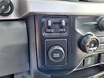 New 2025 Ford F-250 Regular Cab Scelzi SB-98-79-49-38-VO 8' 2" Service Truck for sale #F362421 - photo 31