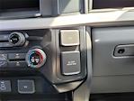 New 2025 Ford F-250 Regular Cab Scelzi SB-98-79-49-38-VO 8' 2" Service Truck for sale #F362421 - photo 32