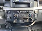 New 2025 Ford F-250 Regular Cab Scelzi SB-98-79-49-38-VO 8' 2" Service Truck for sale #F362421 - photo 33