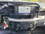 New 2025 Ford F-250 Regular Cab Scelzi SB-98-79-49-38-VO 8' 2" Service Truck for sale #F362421 - photo 34