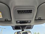 New 2025 Ford F-250 Regular Cab Scelzi SB-98-79-49-38-VO 8' 2" Service Truck for sale #F362421 - photo 35