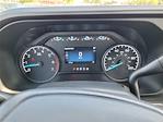 New 2025 Ford F-250 Regular Cab Scelzi SB-98-79-49-38-VO 8' 2" Service Truck for sale #F362421 - photo 36