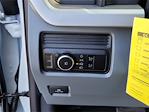 New 2025 Ford F-250 Regular Cab Scelzi SB-98-79-49-38-VO 8' 2" Service Truck for sale #F362421 - photo 37