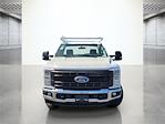New 2025 Ford F-250 Regular Cab Scelzi SB-98-79-49-38-VO 8' 2" Service Truck for sale #F362421 - photo 5