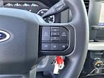 New 2025 Ford F-250 Regular Cab Scelzi SB-98-79-49-38-VO 8' 2" Service Truck for sale #F362421 - photo 40