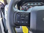 New 2025 Ford F-250 Regular Cab Scelzi SB-98-79-49-38-VO 8' 2" Service Truck for sale #F362421 - photo 41