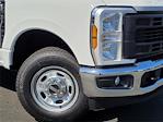 New 2025 Ford F-250 Regular Cab Scelzi SB-98-79-49-38-VO 8' 2" Service Truck for sale #F362421 - photo 6
