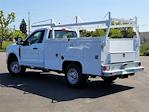 New 2025 Ford F-250 Regular Cab Scelzi SB-98-79-49-38-VO 8' 2" Service Truck for sale #F362421 - photo 9