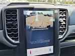 2025 Ford Ranger SuperCrew Cab 4x2 Pickup for sale #F362424 - photo 10
