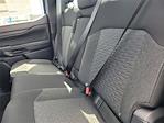 2025 Ford Ranger SuperCrew Cab 4x2 Pickup for sale #F362424 - photo 11