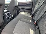 2025 Ford Ranger SuperCrew Cab 4x2 Pickup for sale #F362424 - photo 12
