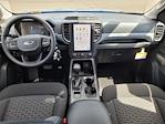 2025 Ford Ranger SuperCrew Cab 4x2 Pickup for sale #F362424 - photo 14
