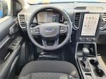 2025 Ford Ranger SuperCrew Cab 4x2 Pickup for sale #F362424 - photo 15