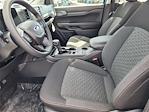 2025 Ford Ranger SuperCrew Cab 4x2 Pickup for sale #F362424 - photo 16