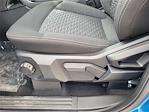 2025 Ford Ranger SuperCrew Cab 4x2 Pickup for sale #F362424 - photo 17