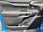 2025 Ford Ranger SuperCrew Cab 4x2 Pickup for sale #F362424 - photo 18