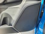 2025 Ford Ranger SuperCrew Cab 4x2 Pickup for sale #F362424 - photo 19