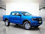 2025 Ford Ranger SuperCrew Cab 4x2 Pickup for sale #F362424 - photo 3