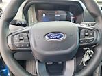 2025 Ford Ranger SuperCrew Cab 4x2 Pickup for sale #F362424 - photo 20