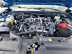 2025 Ford Ranger SuperCrew Cab 4x2 Pickup for sale #F362424 - photo 22