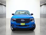 2025 Ford Ranger SuperCrew Cab 4x2 Pickup for sale #F362424 - photo 5