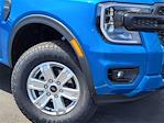 2025 Ford Ranger SuperCrew Cab 4x2 Pickup for sale #F362424 - photo 6