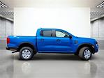 2025 Ford Ranger SuperCrew Cab 4x2 Pickup for sale #F362424 - photo 7