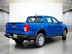 2025 Ford Ranger SuperCrew Cab 4x2 Pickup for sale #F362424 - photo 2