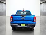 2025 Ford Ranger SuperCrew Cab 4x2 Pickup for sale #F362424 - photo 8