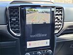 2025 Ford Ranger SuperCrew Cab 4x2 Pickup for sale #F362425 - photo 11