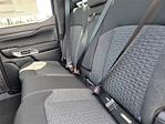 2025 Ford Ranger SuperCrew Cab 4x2 Pickup for sale #F362425 - photo 12