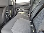 2025 Ford Ranger SuperCrew Cab 4x2 Pickup for sale #F362425 - photo 13