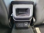 2025 Ford Ranger SuperCrew Cab 4x2 Pickup for sale #F362425 - photo 14