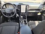 2025 Ford Ranger SuperCrew Cab 4x2 Pickup for sale #F362425 - photo 15
