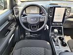 2025 Ford Ranger SuperCrew Cab 4x2 Pickup for sale #F362425 - photo 16