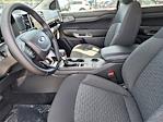 2025 Ford Ranger SuperCrew Cab 4x2 Pickup for sale #F362425 - photo 17