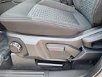 2025 Ford Ranger SuperCrew Cab 4x2 Pickup for sale #F362425 - photo 18