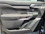 2025 Ford Ranger SuperCrew Cab 4x2 Pickup for sale #F362425 - photo 19